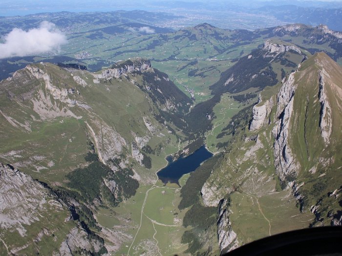 Helikopterrundflig 2011 044
